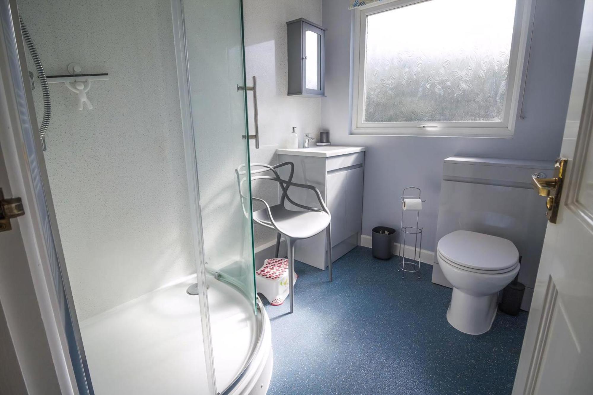 Chalet For Hire At Rainbows End Near A Beautiful Norfolk Beach Ref 31039R Bacton (Norfolk) Exterior foto