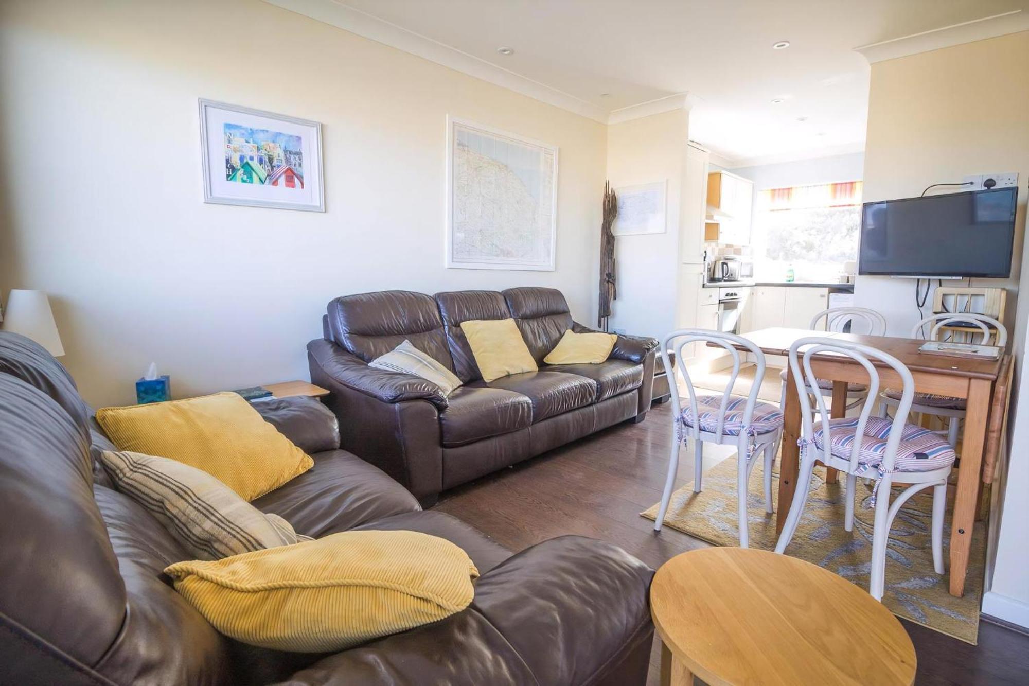 Chalet For Hire At Rainbows End Near A Beautiful Norfolk Beach Ref 31039R Bacton (Norfolk) Exterior foto